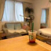 ヒメ日記 2025/05/01 04:58 投稿 いやし ドンファン