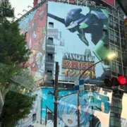 ヒメ日記 2025/05/01 05:01 投稿 いやし ドンファン