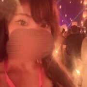 ヒメ日記 2025/05/01 10:34 投稿 いやし ドンファン