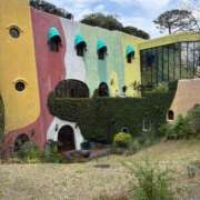 ヒメ日記 2025/05/01 12:07 投稿 いやし ドンファン