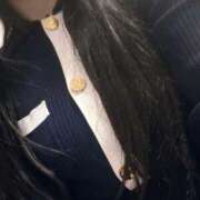 ヒメ日記 2025/05/02 06:06 投稿 いやし ドンファン