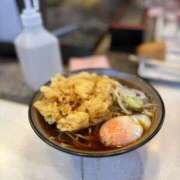 ヒメ日記 2025/05/02 07:43 投稿 いやし ドンファン