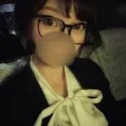 ヒメ日記 2025/05/02 08:20 投稿 いやし ドンファン