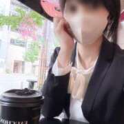 ヒメ日記 2025/05/02 08:33 投稿 いやし ドンファン