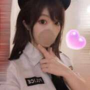 ヒメ日記 2025/05/02 17:08 投稿 いやし ドンファン