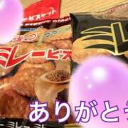 ヒメ日記 2025/05/02 17:11 投稿 いやし ドンファン
