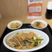 ヒメ日記 2025/05/02 17:18 投稿 いやし ドンファン