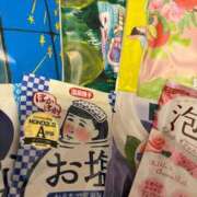 ヒメ日記 2025/05/02 22:17 投稿 いやし ドンファン