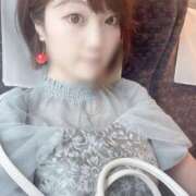 ヒメ日記 2025/05/03 07:26 投稿 いやし ドンファン