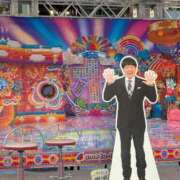 ヒメ日記 2025/05/04 04:06 投稿 いやし ドンファン