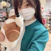 ヒメ日記 2025/05/04 06:45 投稿 いやし ドンファン