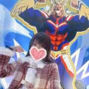 ヒメ日記 2025/05/04 09:42 投稿 いやし ドンファン