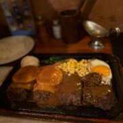 ヒメ日記 2025/05/04 10:50 投稿 いやし ドンファン