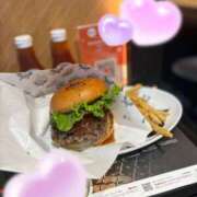 ヒメ日記 2025/05/04 21:06 投稿 いやし ドンファン