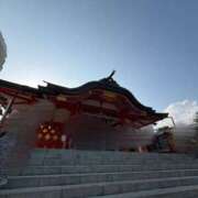 ヒメ日記 2025/05/04 21:18 投稿 いやし ドンファン