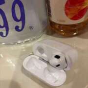 ヒメ日記 2025/05/05 06:33 投稿 いやし ドンファン