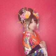 ヒメ日記 2025/05/05 06:43 投稿 いやし ドンファン