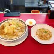 ヒメ日記 2025/05/06 12:53 投稿 いやし ドンファン