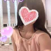 ヒメ日記 2025/05/07 07:35 投稿 いやし ドンファン