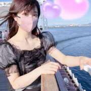 ヒメ日記 2025/05/07 08:00 投稿 いやし ドンファン