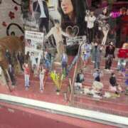 ヒメ日記 2025/05/07 22:55 投稿 いやし ドンファン