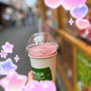 ヒメ日記 2025/05/07 22:49 投稿 いやし ドンファン