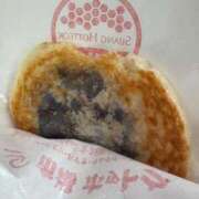 ヒメ日記 2025/05/08 07:03 投稿 いやし ドンファン