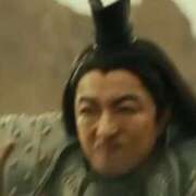 ヒメ日記 2025/05/10 21:01 投稿 いやし ドンファン