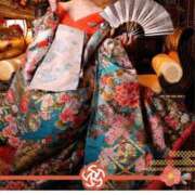 ヒメ日記 2025/05/10 21:07 投稿 いやし ドンファン