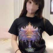 ヒメ日記 2025/05/15 19:46 投稿 いやし ドンファン