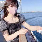 ヒメ日記 2025/05/16 05:46 投稿 いやし ドンファン