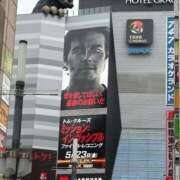 ヒメ日記 2025/05/17 05:51 投稿 いやし ドンファン