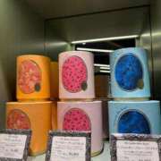 ヒメ日記 2025/05/17 05:56 投稿 いやし ドンファン