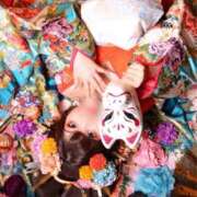 ヒメ日記 2025/05/17 14:29 投稿 いやし ドンファン