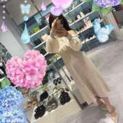 ヒメ日記 2025/05/17 22:46 投稿 いやし ドンファン