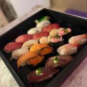 ヒメ日記 2025/05/19 06:28 投稿 いやし ドンファン