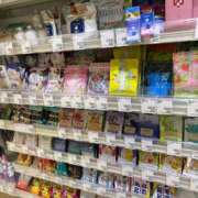 ヒメ日記 2025/05/19 16:06 投稿 いやし ドンファン