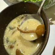 ヒメ日記 2025/05/20 23:43 投稿 いやし ドンファン