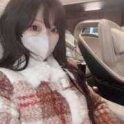 ヒメ日記 2025/05/21 07:14 投稿 いやし ドンファン