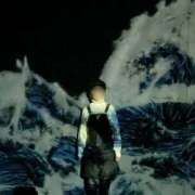 ヒメ日記 2025/05/21 12:47 投稿 いやし ドンファン