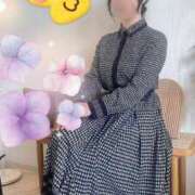 ヒメ日記 2025/05/23 07:14 投稿 いやし ドンファン