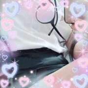 ヒメ日記 2025/05/23 07:15 投稿 いやし ドンファン