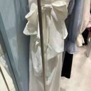 ヒメ日記 2025/05/24 05:55 投稿 いやし ドンファン