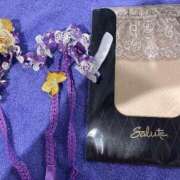 ヒメ日記 2025/05/26 11:28 投稿 いやし ドンファン