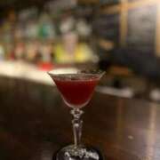 ヒメ日記 2025/05/28 05:35 投稿 いやし ドンファン