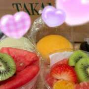 ヒメ日記 2025/05/28 17:56 投稿 いやし ドンファン