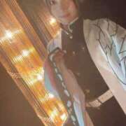 ヒメ日記 2025/05/29 11:52 投稿 いやし ドンファン