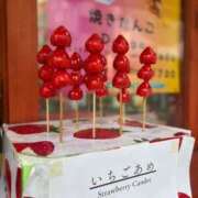 ヒメ日記 2025/06/01 06:34 投稿 いやし ドンファン