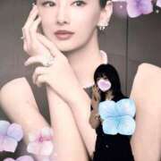 ヒメ日記 2025/06/01 06:41 投稿 いやし ドンファン