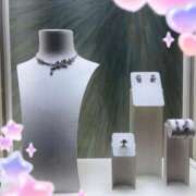 ヒメ日記 2025/06/01 06:51 投稿 いやし ドンファン